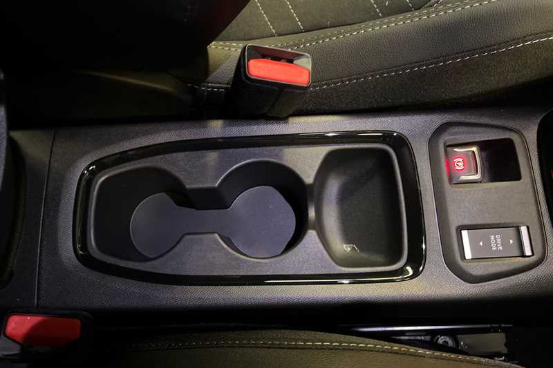 Used Vauxhall Corsa 2025 for sale - 77512993: Photo 47