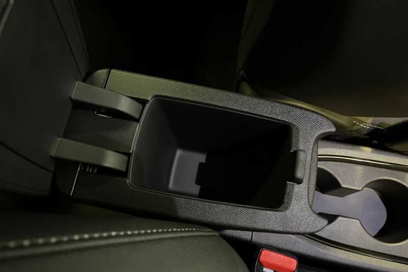 Used Vauxhall Corsa 2025 for sale - 77512993: Photo 48