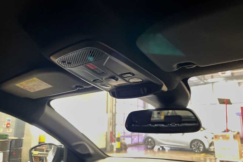 Used Vauxhall Corsa 2025 for sale - 77512993: Photo 49