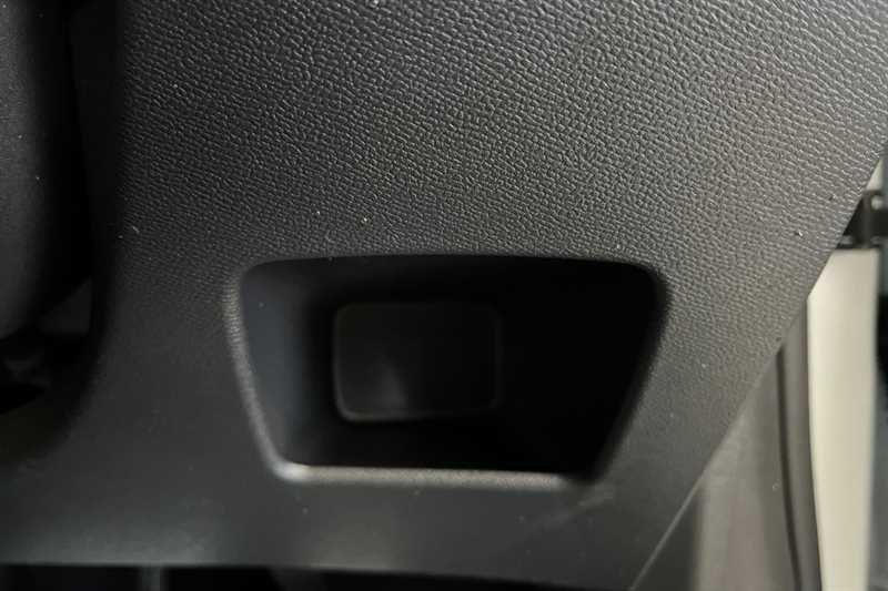 Used Vauxhall Corsa 2025 for sale - 77512993: Photo 52