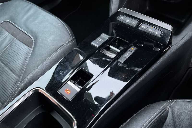 Used Vauxhall Mokka 2022 for sale - 77726293: Photo 14