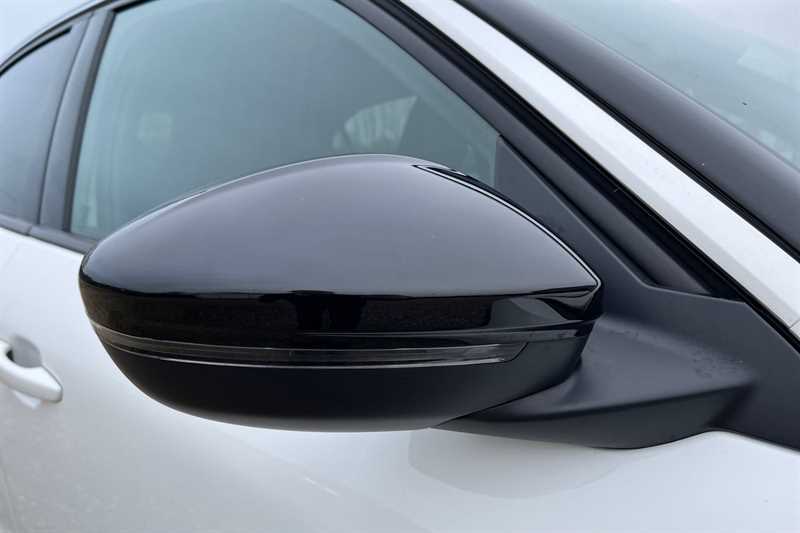 Used Vauxhall Mokka 2022 for sale - 77726293: Photo 27