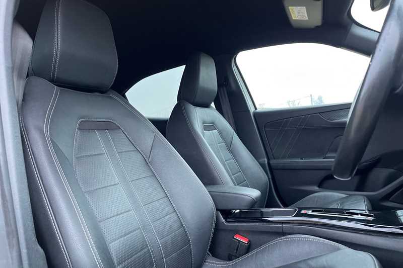 Used Vauxhall Mokka 2022 for sale - 77726293: Photo 41