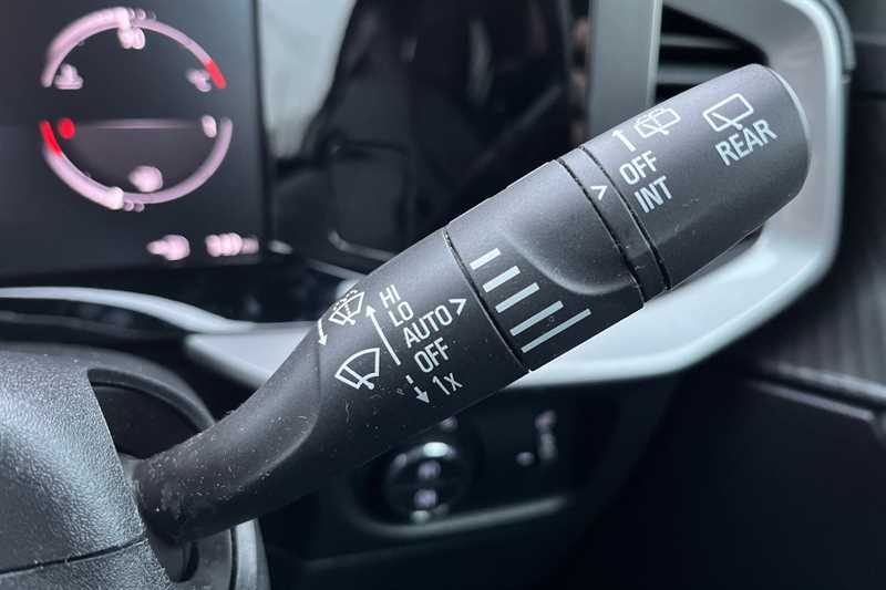 Used Vauxhall Mokka 2022 for sale - 77726293: Photo 45