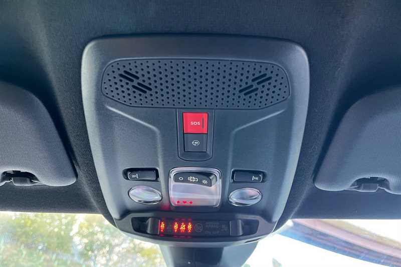 Used Vauxhall Mokka 2023 for sale - 77513207: Photo 33