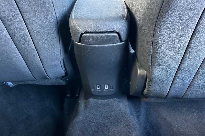 Used Vauxhall Mokka 2023 for sale - 77513207: Photo 44