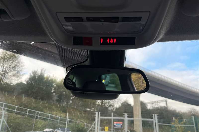 Used Vauxhall Crossland 2022 for sale - 77471021: Photo 34