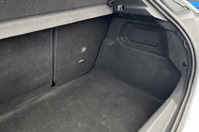 Used Vauxhall Corsa 2022 for sale - 77513548: Photo 39