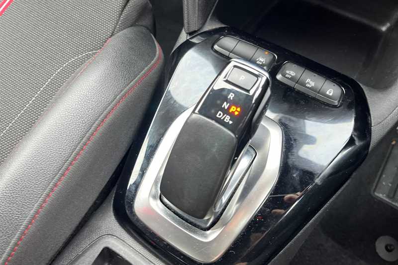 Used Vauxhall Corsa 2022 for sale - 77513548: Photo 44