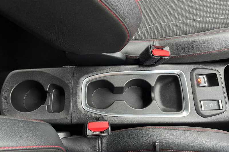 Used Vauxhall Corsa 2022 for sale - 77513548: Photo 45