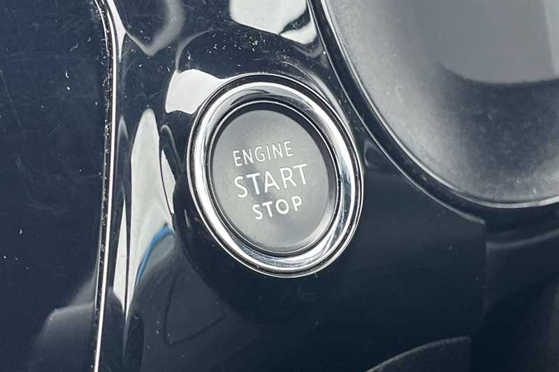 Used Vauxhall Corsa 2022 for sale - 77513548: Photo 47