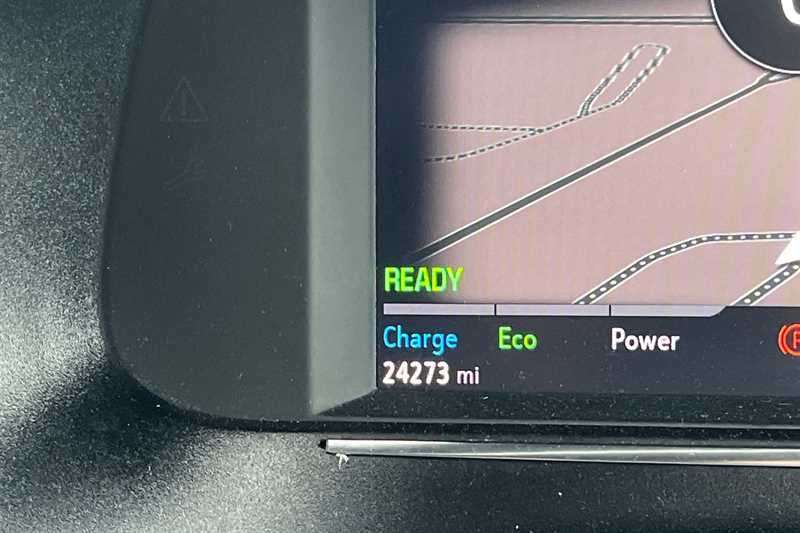 Used Vauxhall Corsa 2022 for sale - 77513548: Photo 48