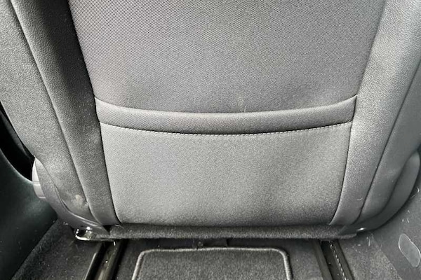 Used Vauxhall Astra 2022 for sale - 76204416: Photo 30