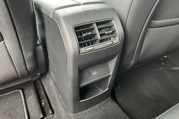 Used Vauxhall Astra 2022 for sale - 76204416: Photo 31