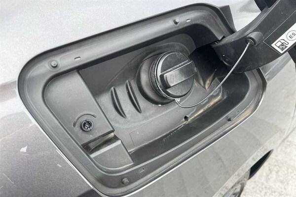 Used Vauxhall Astra 2022 for sale - 76204416: Photo 43
