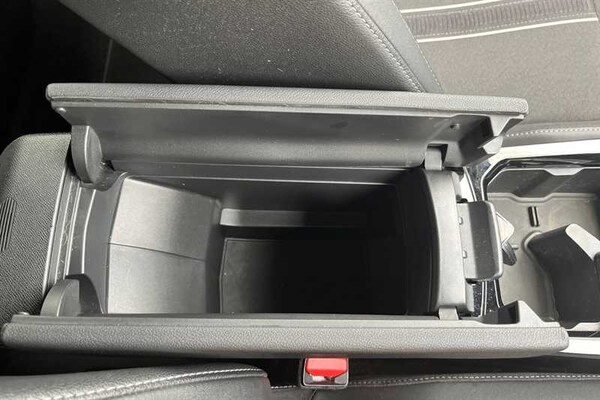 Used Vauxhall Astra 2022 for sale - 76204416: Photo 49
