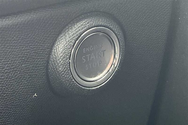 Used Vauxhall Astra 2022 for sale - 76204416: Photo 50
