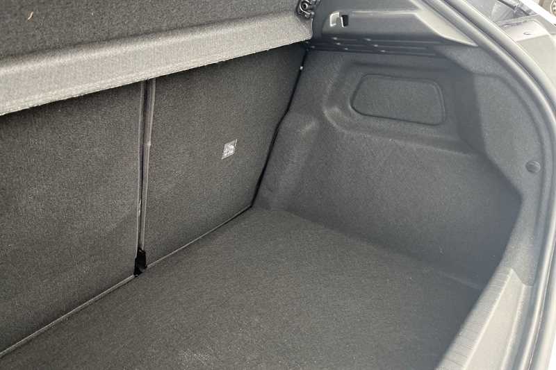 Used Vauxhall Corsa 2022 for sale - 77472004: Photo 40