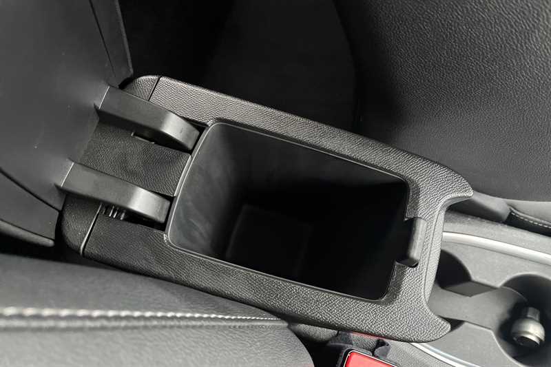 Used Vauxhall Corsa 2022 for sale - 77472004: Photo 48