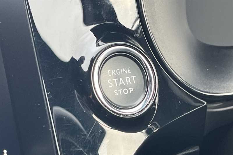 Used Vauxhall Corsa 2022 for sale - 77472004: Photo 49