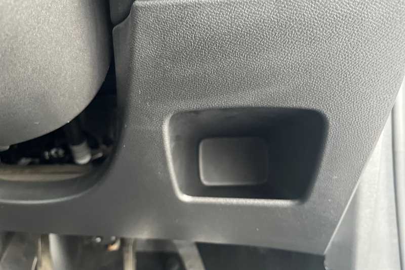 Used Vauxhall Corsa 2022 for sale - 77472004: Photo 54