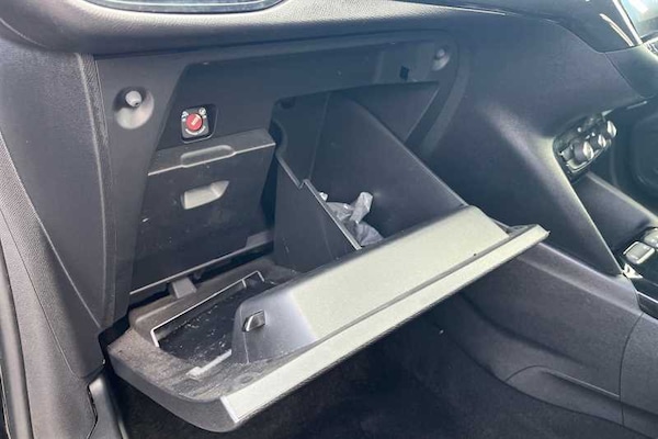 Used Vauxhall Corsa 2022 for sale - 76204502: Photo 28