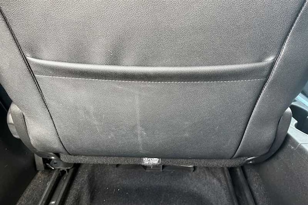 Used Vauxhall Corsa 2022 for sale - 76204502: Photo 30