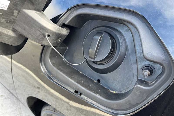 Used Vauxhall Corsa 2022 for sale - 76204502: Photo 33