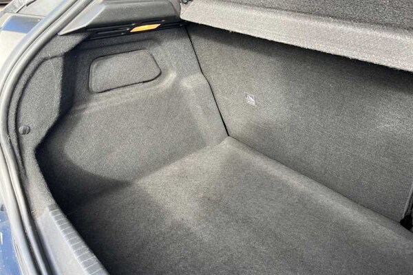 Used Vauxhall Corsa 2022 for sale - 76204502: Photo 39