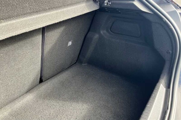 Used Vauxhall Corsa 2022 for sale - 76204502: Photo 40