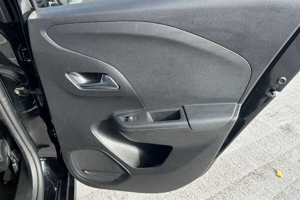 Used Vauxhall Corsa 2022 for sale - 76204502: Photo 43