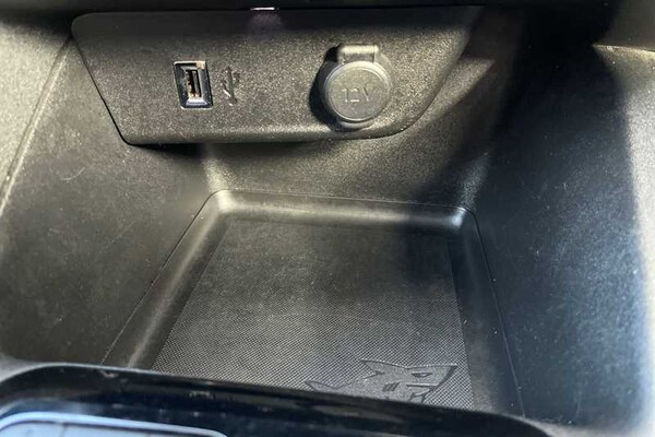 Used Vauxhall Corsa 2022 for sale - 76204502: Photo 45
