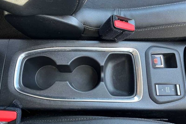 Used Vauxhall Corsa 2022 for sale - 76204502: Photo 48
