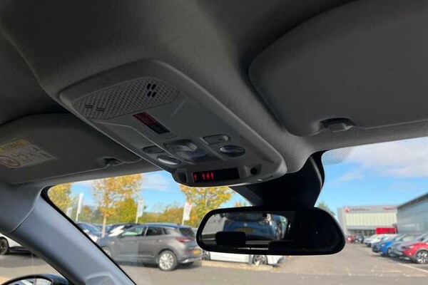 Used Vauxhall Corsa 2022 for sale - 76204502: Photo 50