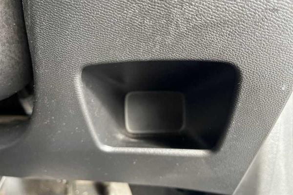 Used Vauxhall Corsa 2022 for sale - 76204502: Photo 54