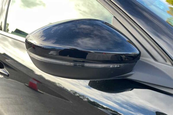 Used Vauxhall Corsa 2022 for sale - 76204502: Photo 55