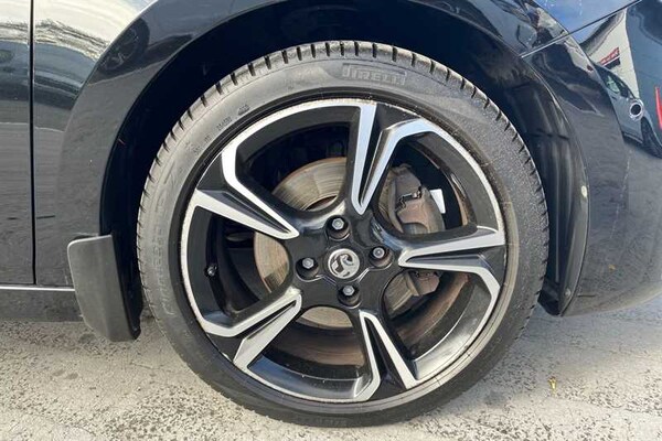 Used Vauxhall Corsa 2022 for sale - 76204502: Photo 56