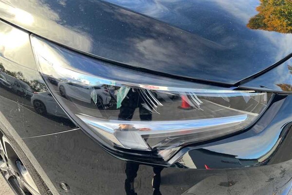 Used Vauxhall Corsa 2022 for sale - 76204502: Photo 57