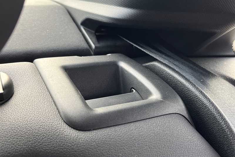 Used Audi A3 2021 for sale - 77471314: Photo 33