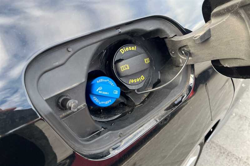 Used Audi A3 2021 for sale - 77471314: Photo 40