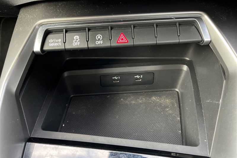 Used Audi A3 2021 for sale - 77471314: Photo 43