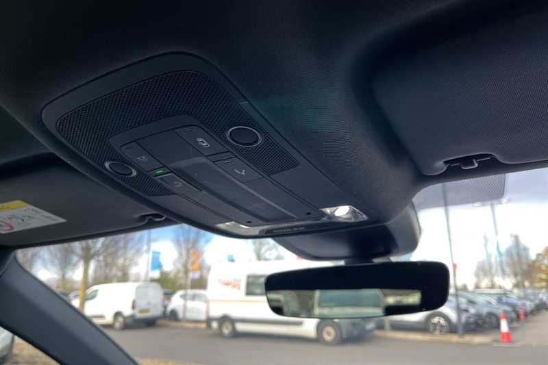 Used Audi A3 2021 for sale - 77471314: Photo 47