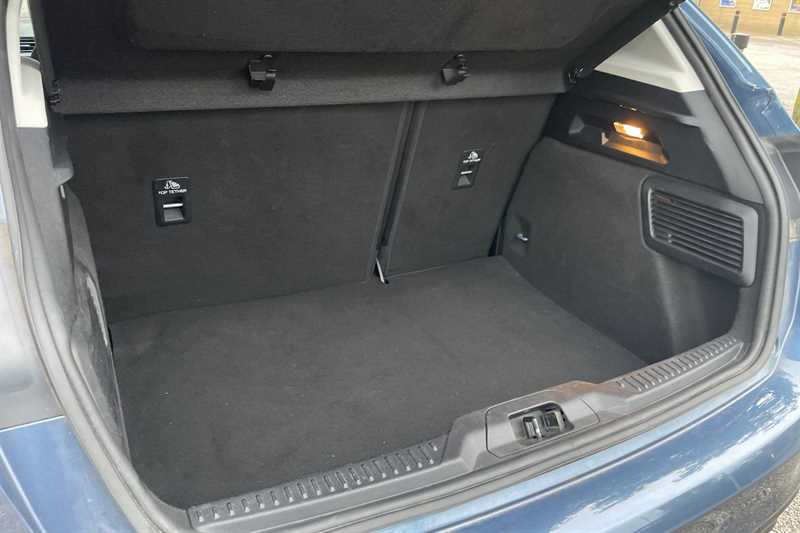 Used Ford Focus 2020 for sale - 76636093: Photo 31