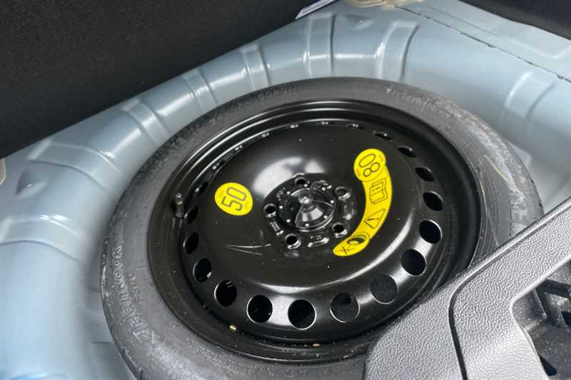 Used Ford Focus 2020 for sale - 76636093: Photo 32