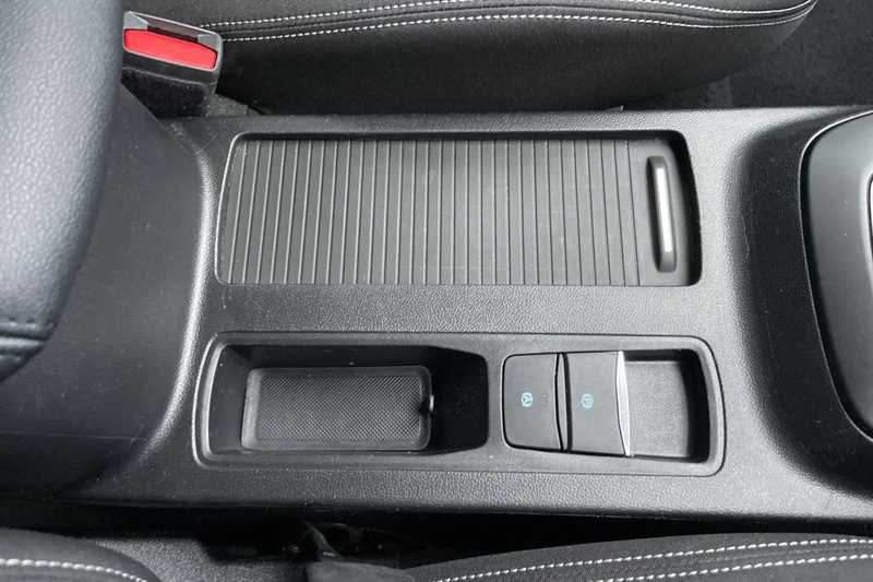 Used Ford Focus 2020 for sale - 76636093: Photo 37