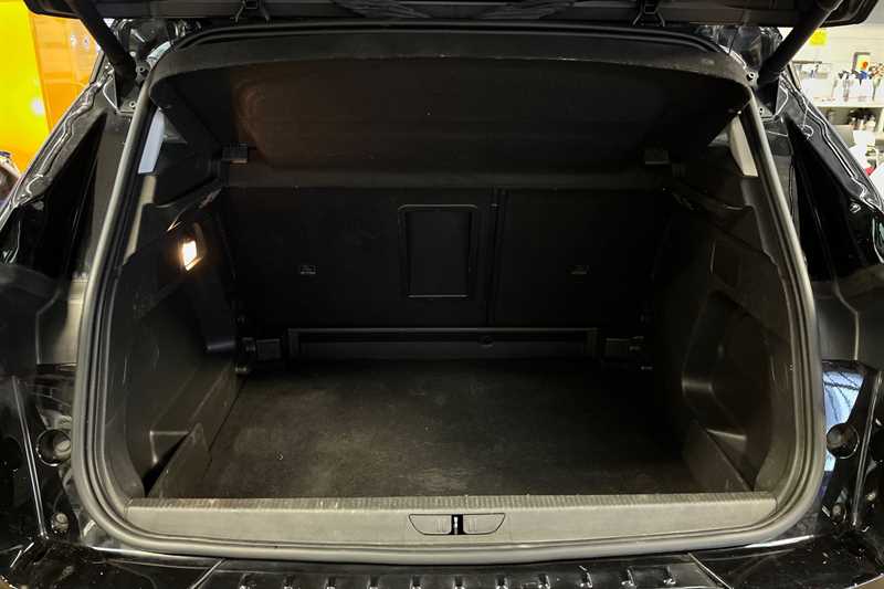 Used Vauxhall Grandland 2022 for sale - 77513670: Photo 24