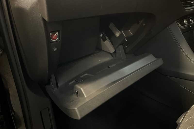 Used Vauxhall Grandland 2022 for sale - 77513670: Photo 28