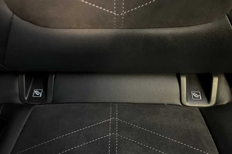 Used Vauxhall Grandland 2022 for sale - 77513670: Photo 31