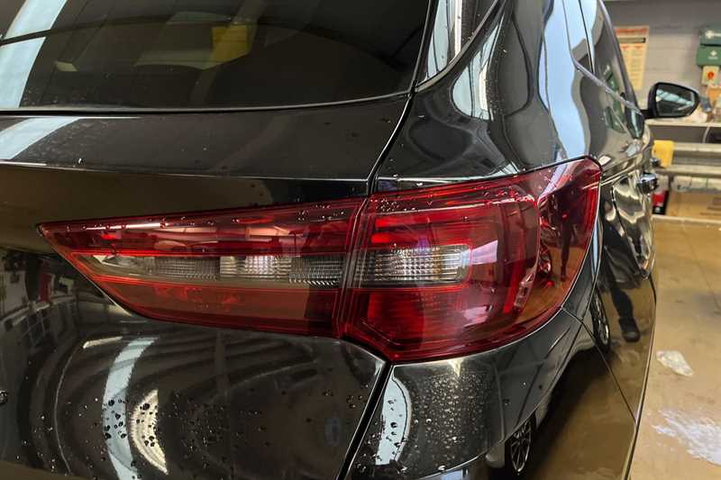 Used Vauxhall Grandland 2022 for sale - 77513670: Photo 35