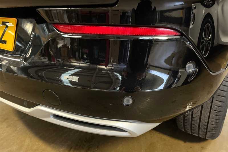 Used Vauxhall Grandland 2022 for sale - 77513670: Photo 36